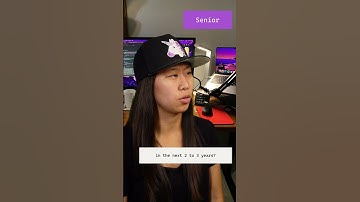 Should I Learn SwiftUI or UIKit? #shorts