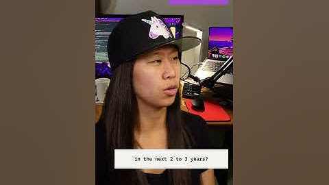 Should I Learn SwiftUI or UIKit? #shorts