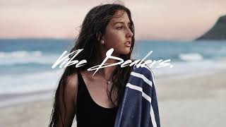 Julien Priou & Ekvaa - The Boy Is Mine (Radio Edit)