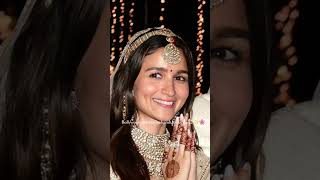 mehndi look Indian actress #mehendi #music #love #song #bollywood #bollywoodactresses #trending