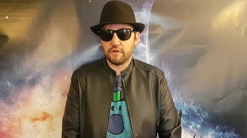 Questions People Ask Me Part 4