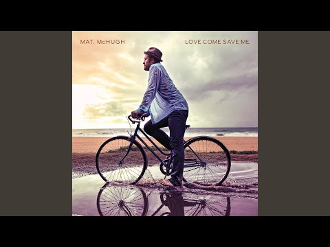 Go Don't Stop - Mat Mchugh
