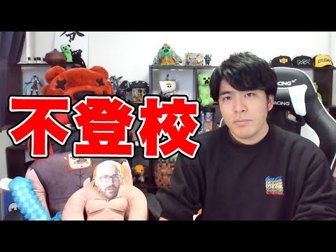 ドズぼん ザ ゴールデンのユーチューブ Youtuber665 ドズぼん ザ ゴールデンのユーチューブ Youtuber665