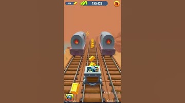 Talking Tom Gold Run  - Gameplay Walkthrough ( IOS, Android )