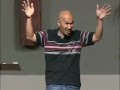 Psalm 100- Prayer and Praise by Francis Chan