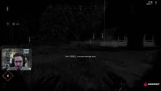 SOLO | DEVIL'S TRAIL IS LIVE | 14,000Hrs Ask Me Anything!