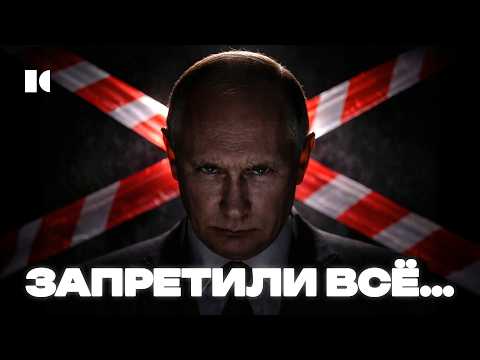 YouTube видео