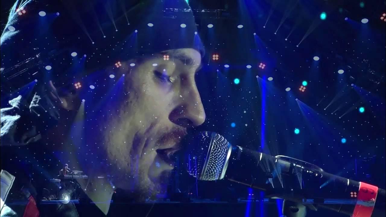 Игорь Тальков - Чистые пруды ( 25 лет тишины...Питер) 06.10.2016 Игорь Тальков - Чистые пруды ( 25 лет тишины...Питер) 06.10.2016