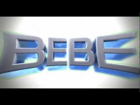 BeBe Intro