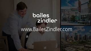 Top Web Design SEO Agency in Tyler Houston and East Texas - Bailes Zindler