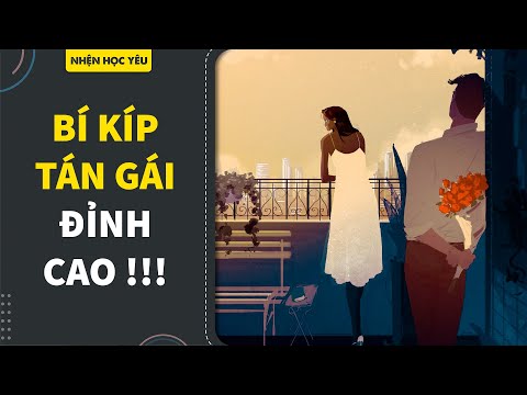 Video: Tiêu hóa không hoàn toàn là gì?