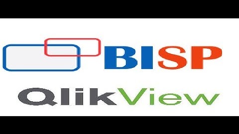 QlikView Charts and Objects Part II