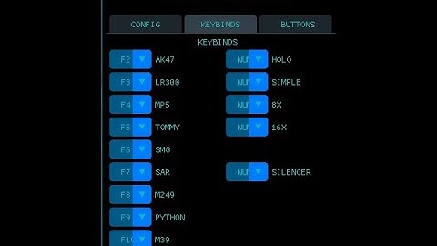 MOST OVERPOWERED RUST SCRIPT OF 2021..
