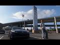【FH6】データが無くなり最初からになりましたw【アーリーアクセス】