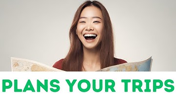 AI tools that save you HUNDREDS of hours