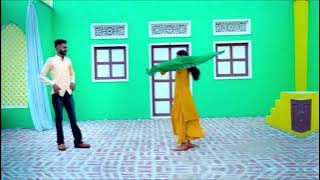 Zindagi Ninja official videos song Amaanat latest Punjabi song video