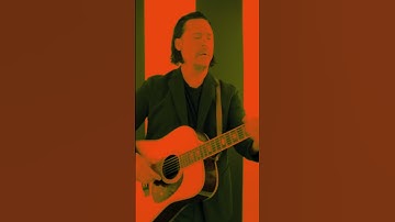 Thumbnail of Jesse Dayton - Night Brain