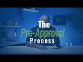 The Pre-Approval Process | Northpoint Spotlight: Mortgage Topics & Highlights
