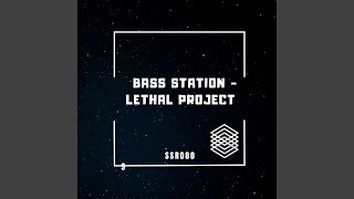 Lethal Project (Original Mix)