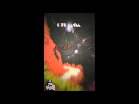 K-Alexi - Club mcm (Deetron Remix)