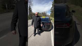 Kaveri Järjesti 50 V Vastaaoton Vähän Spesiilipaikaassa