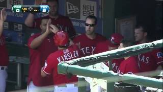 2011/09/11 Hamilton's sac fly
