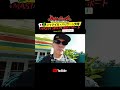 MIGHTY CROWNジャマイカ・ハリケーン支援 / MASTA SIMON現地リポート #mightycrown