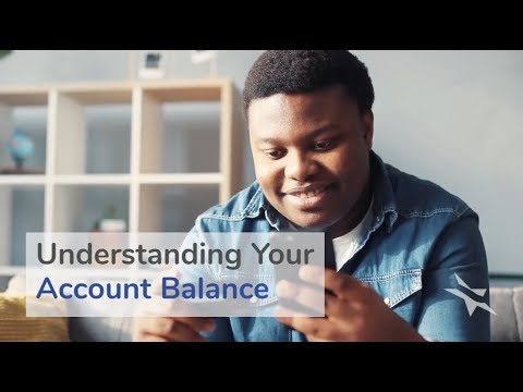 Your Account Balance , How to Check Bank Balance With Account Number – KWFG
