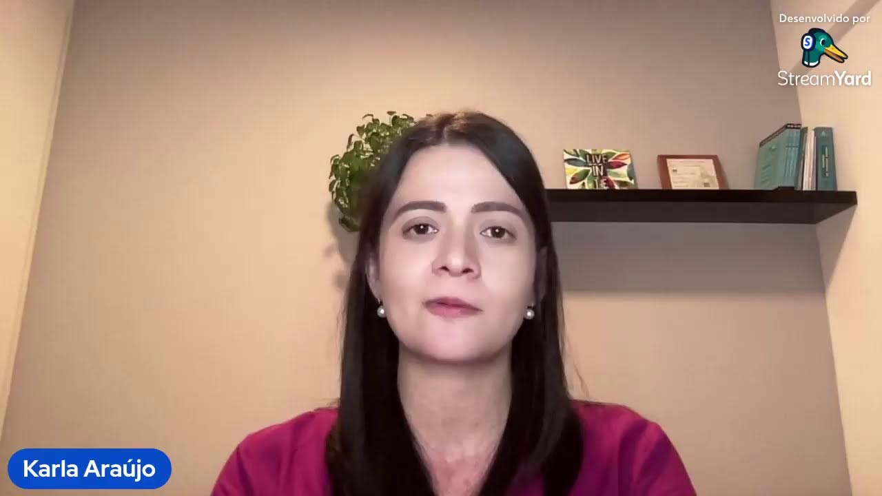 Sequência Rápida de Intubação na Emergência Pediátrica sem colocar em risco a saúde da criança
