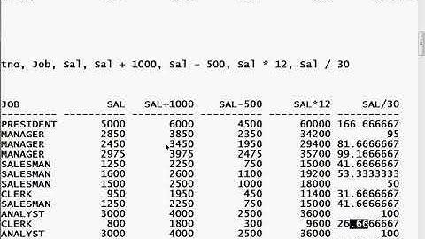 OR029 December13Oracle9am mp4   Google Drive