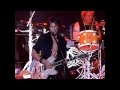 Aerosmith Stop Messin' Around / Guitar Hero solo Costa Rica 2010 - PRO SHOT
