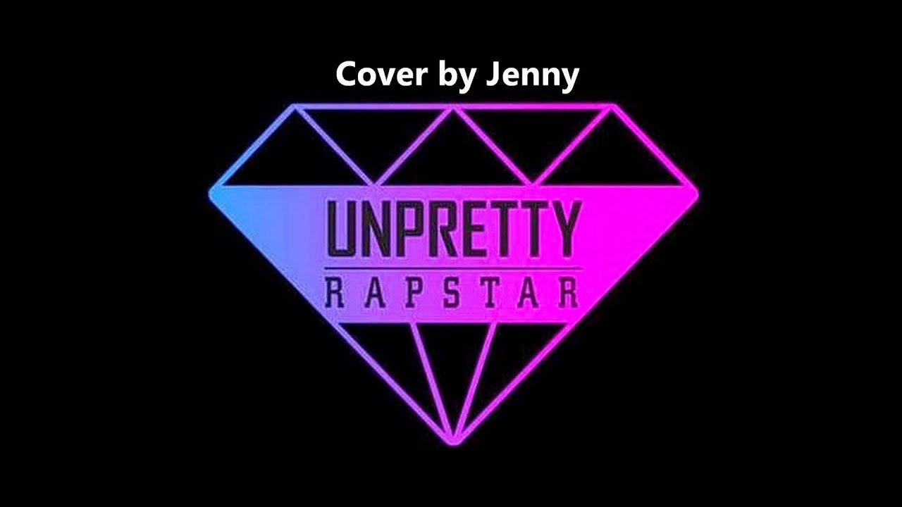 Cover By Jenny Jessi Cheetah Kangnam My Type Youtube