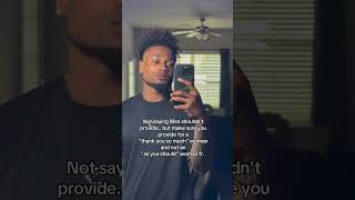 Just Make Sure Youre Choosing The Right One Fr