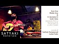 Asar Asa Bhobe Asa ~ Ei Deshete ei Sukh Holo ft. Satyaki Banerjee | Ramprasad Sen | Lalan Fakir Mp3 Song