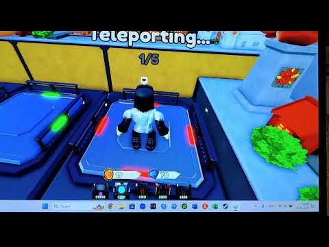туалет тавер дефенс - YouTube