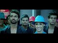 Any Body Can Dance ABCD 2013 full Mp3 Song