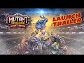 LATEST VIDEOS GAMES