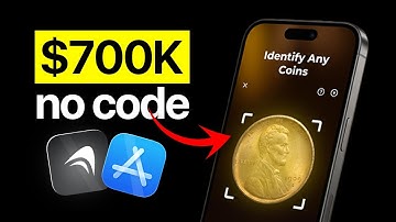 I cloned a $700k/m app without writing single line of code