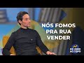 O início de Alexandre Frankel, CEO da Housi