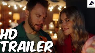 Styled with Love Official Trailer (2022) - Dennis Andres, Cory Lee, Rachel Bles