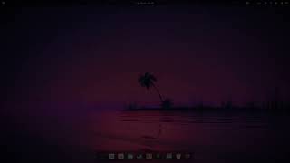 How To Install The Proton EasyAntiCheat on Steam For LINUX