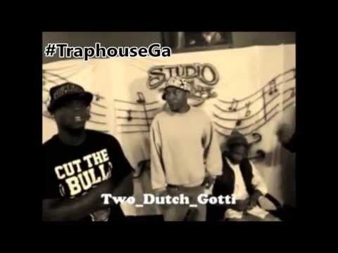 Logiq vs Loso
