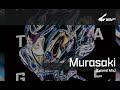 Srav3R - Murasaki (Extend Mix)
