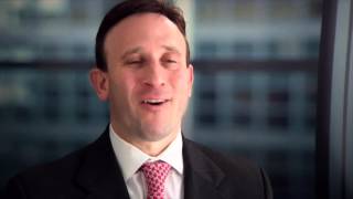 Back to the Gold Standard and the Great Depression
The Great Depression was a period of time of major recession in the economies of nations around the world in the early 1900s. Join us as we investigate the .
One of the central tenants of Ron Pauls presidential campaign is a return to the gold standard. In this video, Russ Koesterich, iShares Global Chief Investment .
The Great Depression was a period of time of major recession in the economies of nations around the world in the early 1900s. Join us as we investigate the .
The Great Depression was a period of time of major recession in the economies of nations around the world in the early 1900s. Join us as we investigate the . Back to the Gold Standard and the Great Depression