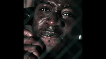 Walter White x Franklin Saint | Edit