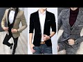 New designs of blazers| new coat designs for men| 2022 designs of blazer.