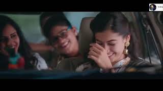 Sato Janam Tujhko Paate | Karan Nawani New Version Song | Gori Tere Nainon Mein Hum Bas Jaate |Indra