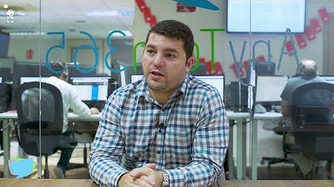 AnyTech365 CCO talks Compliance in the Tech Support Industry