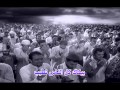 برق السحر مدثر محمد عوض الجيد جديد2022 برق السحر مدثر محمد عوض الجيد جديد2022