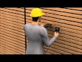 The Best Products to Measure Moisture in Lumber The Best Products to Measure Moisture in Lumber